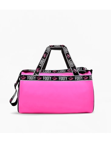 Bolso deportivo - FOOTY