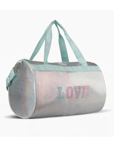 Bolso linea love - FOOTY