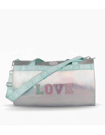 Bolso linea love - FOOTY