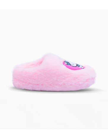 Pantuflas Hello Kitty - FOOTY