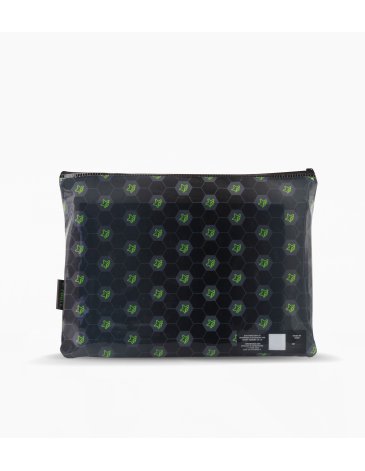 Set Colegial - FOOTY