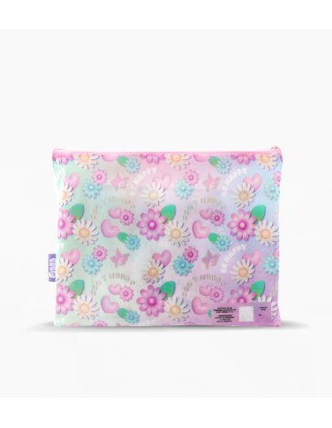 Set Colegial - FOOTY