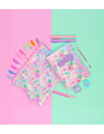 Set Colegial - FOOTY