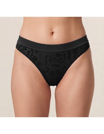 Colaless microfibra labrada Pack x2 - MARCELA KOURY