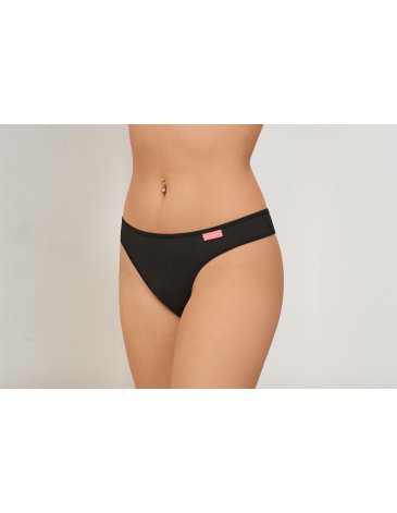 Pack x 3 vedetinas Microfibra - MARCELA KOURY