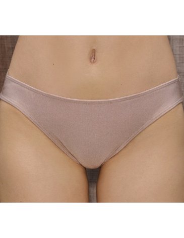 Vedetina tricot lisa T1/4 KAURY