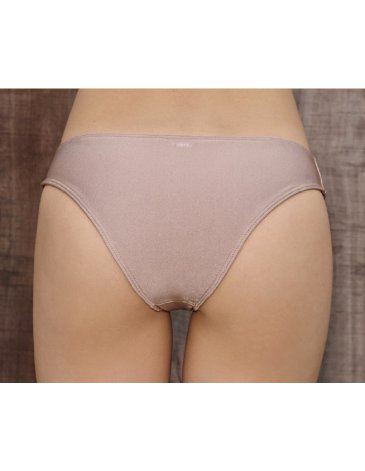 Vedetina tricot lisa T1/4 - KAURY