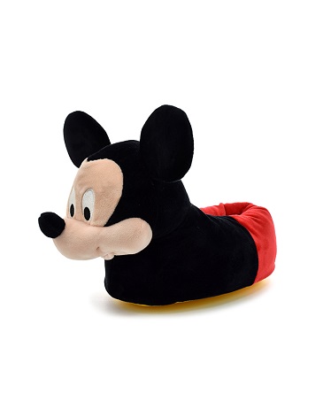 Pantufla Mickey - Phi Phi 