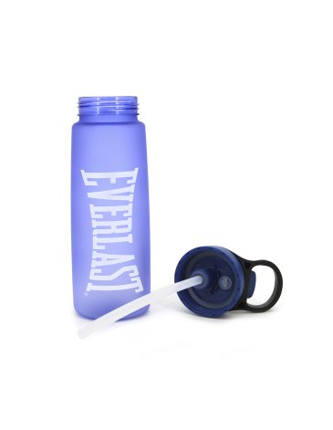 Botella Everlast 800ml - EVERLAST
