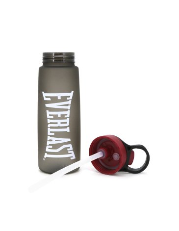 Botella Everlast 800ml - EVERLAST