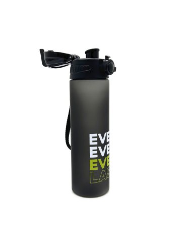 Botella Everlast 700ml - EVERLAST