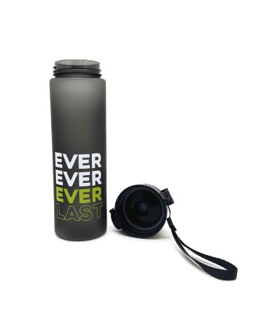 Botella Everlast 700ml - EVERLAST