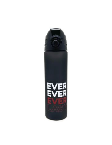 Botella Everlast 700ml - EVERLAST