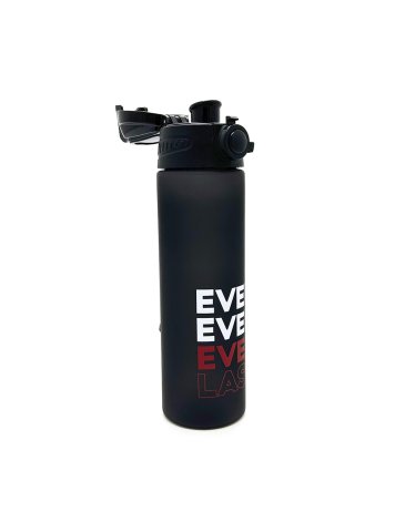 Botella Everlast 700ml - EVERLAST