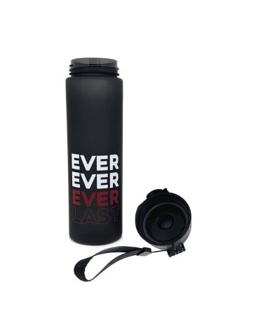 Botella Everlast 700ml - EVERLAST