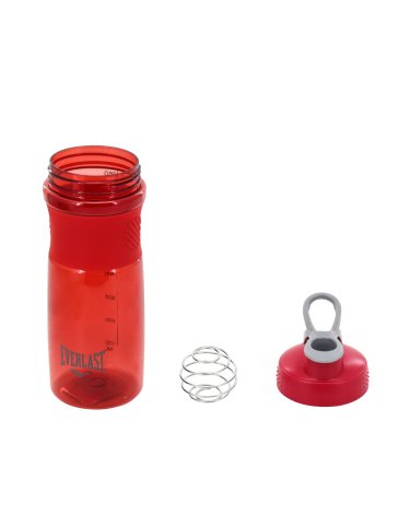 Botella Shaker 760 ML - EVERLAST