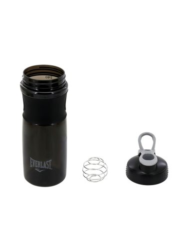 Botella Shaker 760 ML - EVERLAST