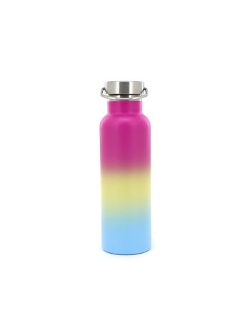 Botella Termica              - TRENDY