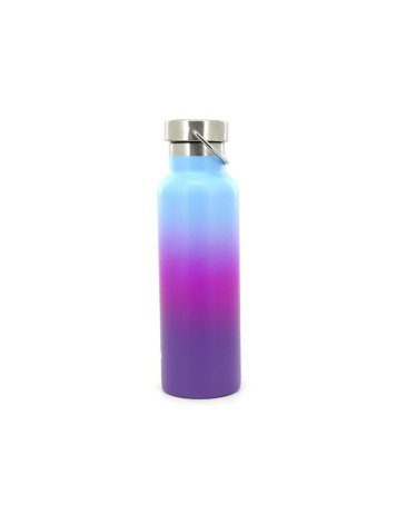 Botella Termica              - TRENDY