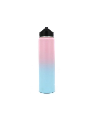 Botella Termica 800 ML             - TRENDY