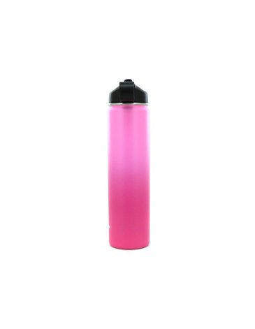 Botella Termica 800 ML             - TRENDY