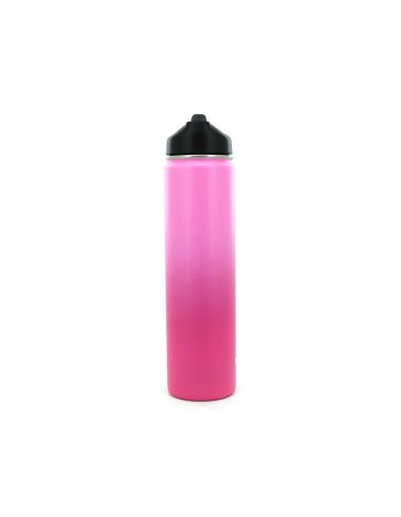 Botella Termica 800 ML             - TRENDY
