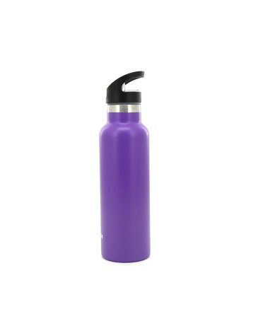 Botella Termica  500 ML            - TRENDY