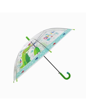 Paraguas trendy infantil - TRENDY