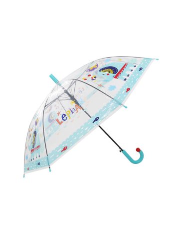 Paraguas trendy infantil - TRENDY