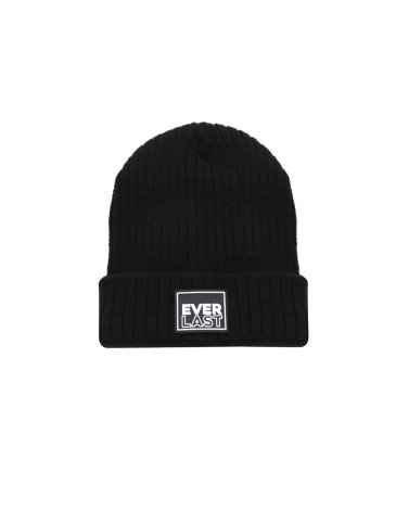 Gorro  - EVERLAST