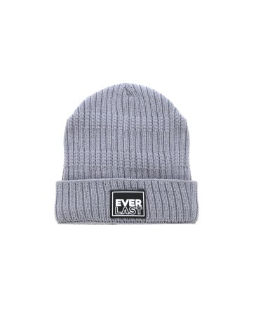 Gorro  - EVERLAST
