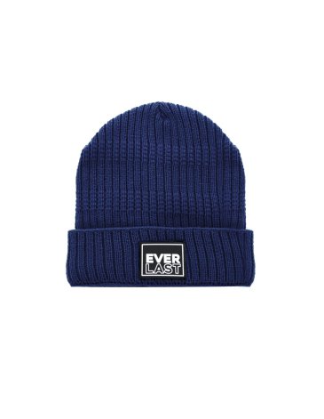 Gorro  - EVERLAST