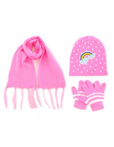 Gorro  - EVERLAST
