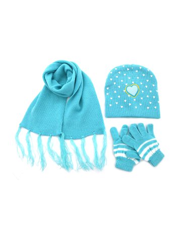 Gorro  - EVERLAST