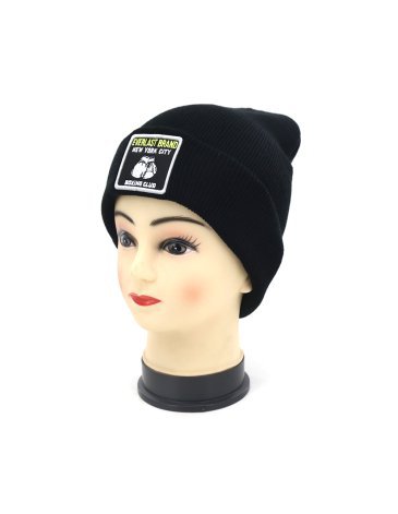 Gorro  - EVERLAST