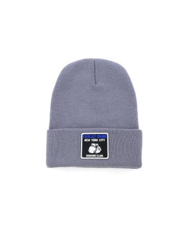Gorro  - EVERLAST