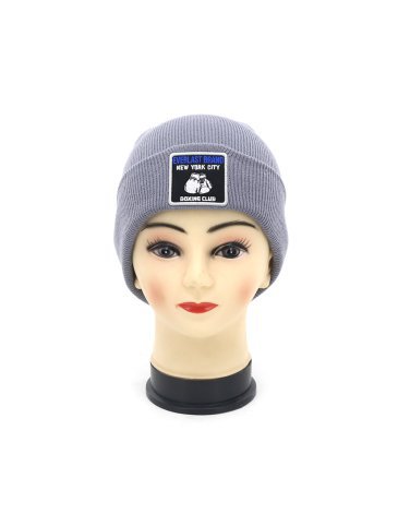 Gorro  - EVERLAST