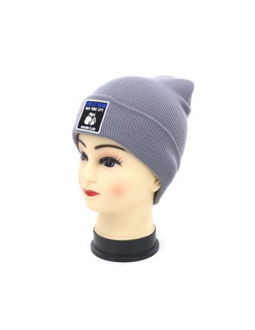 Gorro  - EVERLAST
