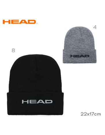 Venta por Mayor y Catalogo Gorro HEAD