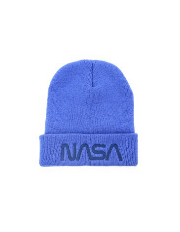 Gorro - NASA