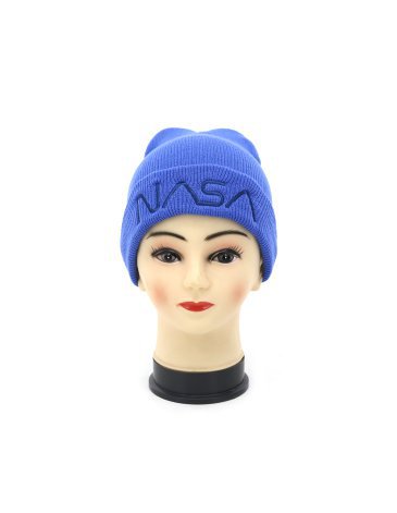 Gorro - NASA