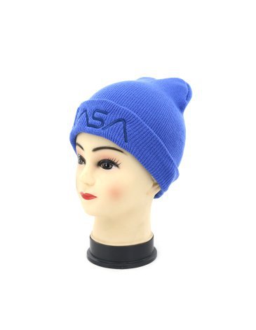 Gorro - NASA
