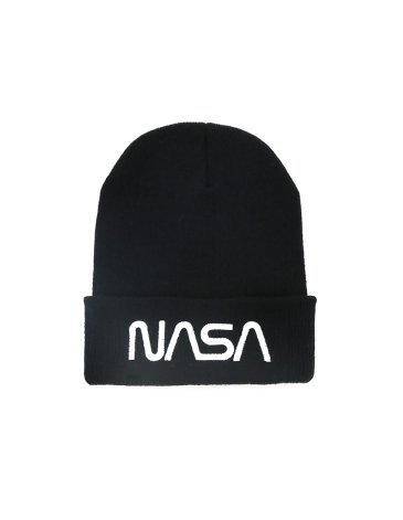 Gorro - NASA