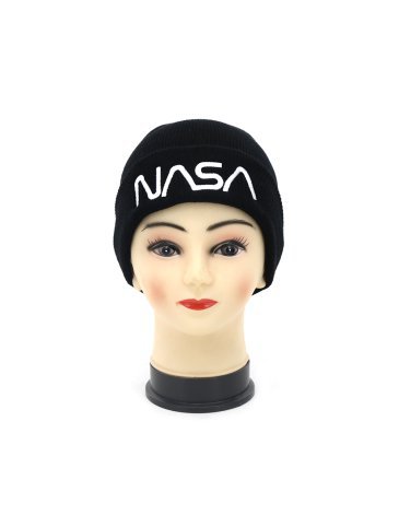 Gorro - NASA