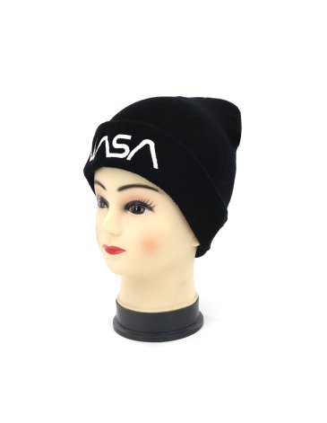 Gorro - NASA