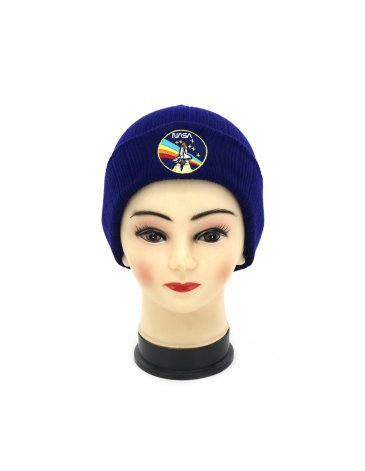 Gorro boys nasa - NASA