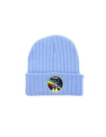 Gorro boys nasa - NASA