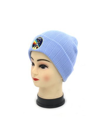 Gorro boys nasa - NASA