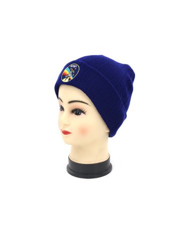 Gorro Nasa - NASA