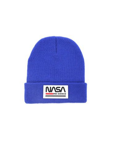 Gorro - NASA